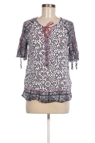 Damen Shirt Cecil, Größe XS, Farbe Mehrfarbig, Preis € 12,49