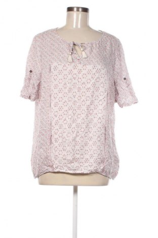 Damen Shirt Cecil, Größe L, Farbe Mehrfarbig, Preis € 6,49