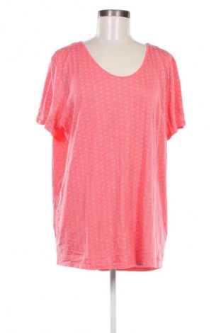 Damen Shirt Cecil, Größe XXL, Farbe Rosa, Preis € 12,49