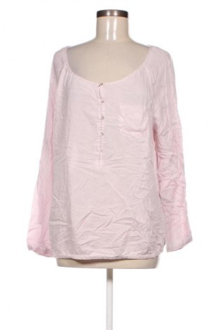 Damen Shirt Cecil, Größe M, Farbe Aschrosa, Preis € 2,99