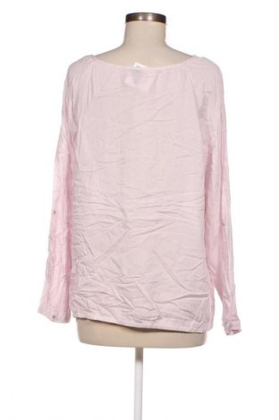 Damen Shirt Cecil, Größe M, Farbe Aschrosa, Preis € 3,99