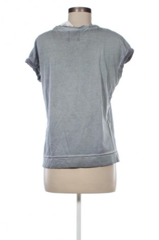 Damen Shirt Cecil, Größe S, Farbe Grau, Preis € 7,49