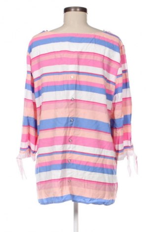 Damen Shirt Cecil, Größe XXL, Farbe Mehrfarbig, Preis € 10,49