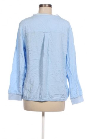 Damen Shirt Cecil, Größe L, Farbe Blau, Preis € 4,99