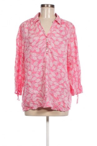 Damen Shirt Cecil, Größe L, Farbe Rosa, Preis 3,99 €