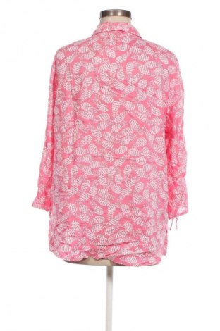 Damen Shirt Cecil, Größe L, Farbe Rosa, Preis € 3,99