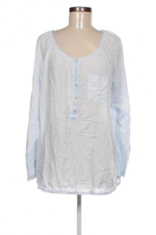 Damen Shirt Cecil, Größe XL, Farbe Blau, Preis € 3,99