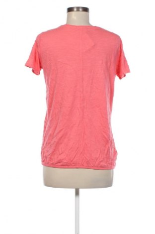 Damen Shirt Cecil, Größe M, Farbe Orange, Preis € 7,49