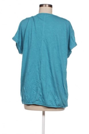 Damen Shirt Cecil, Größe XL, Farbe Blau, Preis 10,49 €