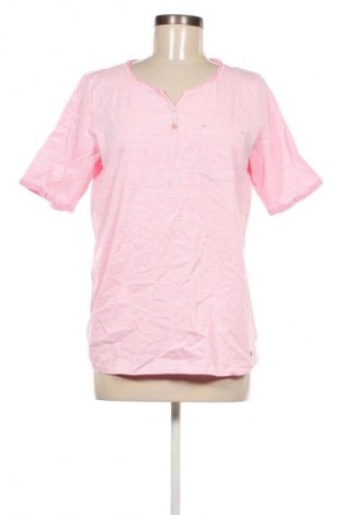 Damen Shirt Cecil, Größe L, Farbe Rosa, Preis 10,99 €