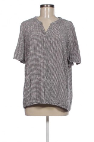 Damen Shirt Cecil, Größe L, Farbe Mehrfarbig, Preis 10,49 €