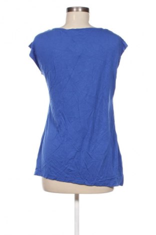 Damen Shirt Charles Vogele, Größe M, Farbe Mehrfarbig, Preis € 4,49