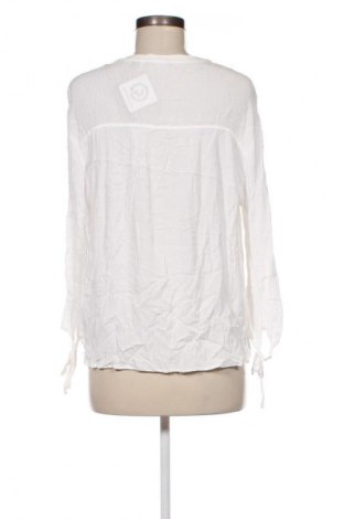 Damen Shirt Charles Vogele, Größe M, Farbe Weiß, Preis € 3,99