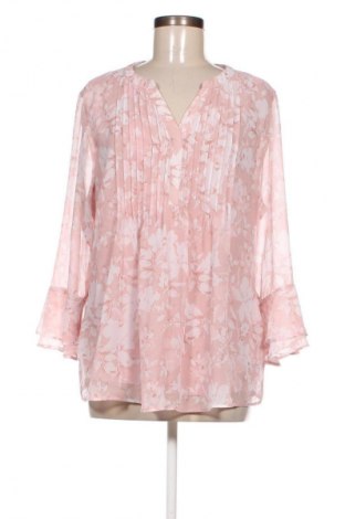 Damen Shirt Charter Club, Größe L, Farbe Aschrosa, Preis € 3,99