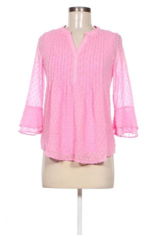 Damen Shirt Charter Club, Größe S, Farbe Rosa, Preis € 3,99