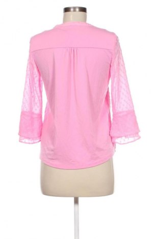 Damen Shirt Charter Club, Größe S, Farbe Rosa, Preis 4,99 €