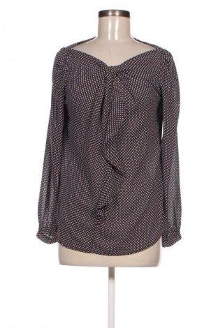 Damen Shirt Chiara B., Größe S, Farbe Mehrfarbig, Preis 5,49 €