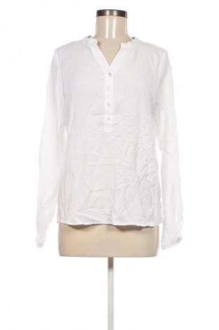 Damen Shirt Chicoree, Größe M, Farbe Weiß, Preis € 3,99