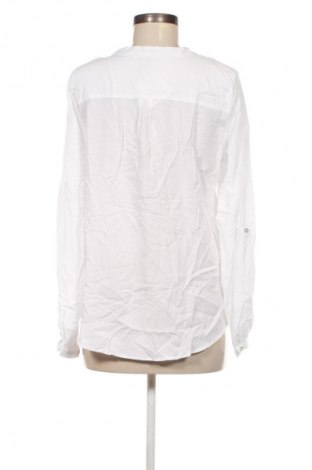 Damen Shirt Chicoree, Größe M, Farbe Weiß, Preis € 3,99