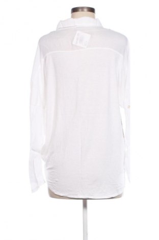 Damen Shirt Chilli, Größe S, Farbe Weiß, Preis € 9,79