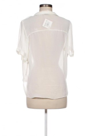 Damen Shirt Chilli, Größe S, Farbe Ecru, Preis € 3,99