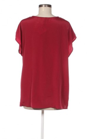 Damen Shirt Chillytime, Größe S, Farbe Rot, Preis € 4,49