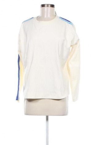 Damen Shirt Chinti and Parker, Größe XS, Farbe Ecru, Preis € 41,79