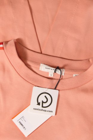 Damen Shirt Chinti and Parker, Größe M, Farbe Rosa, Preis € 30,99