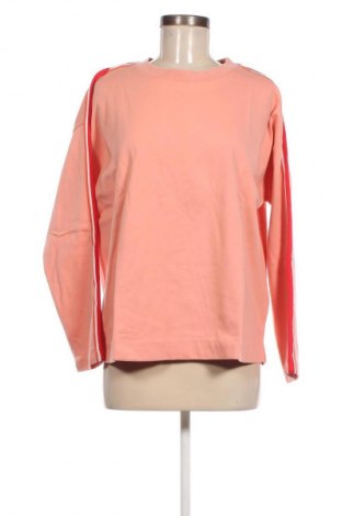 Damen Shirt Chinti and Parker, Größe M, Farbe Rosa, Preis 24,99 €