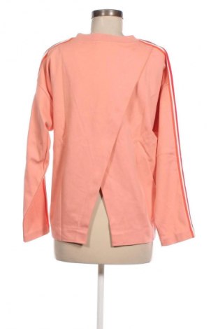 Damen Shirt Chinti and Parker, Größe M, Farbe Rosa, Preis € 30,99