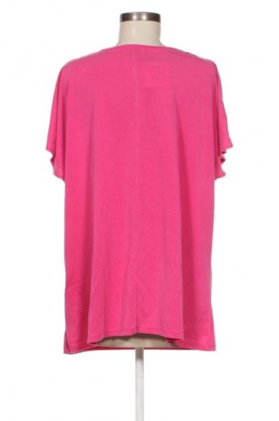 Damen Shirt Christian Berg, Größe XL, Farbe Rosa, Preis € 4,49