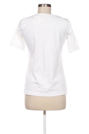 Damen Shirt Christian Berg, Größe M, Farbe Weiß, Preis € 3,99