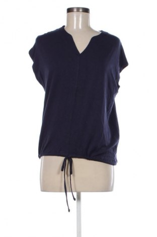 Damen Shirt Christian Berg, Größe M, Farbe Blau, Preis € 11,75