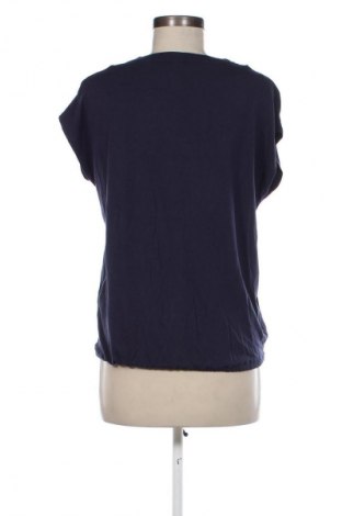 Damen Shirt Christian Berg, Größe M, Farbe Blau, Preis € 11,75