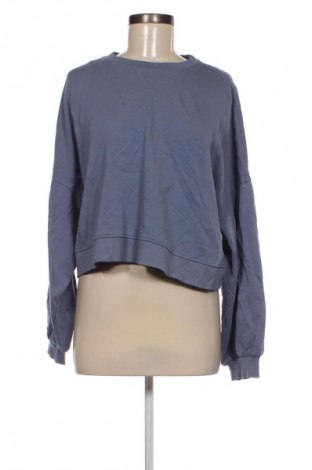 Damen Shirt Clockhouse, Größe XL, Farbe Blau, Preis € 6,49