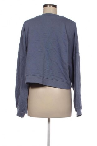 Damen Shirt Clockhouse, Größe XL, Farbe Blau, Preis € 6,49