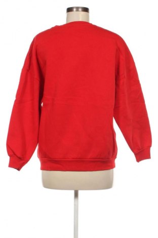 Damen Shirt Clockhouse, Größe M, Farbe Rot, Preis € 7,99