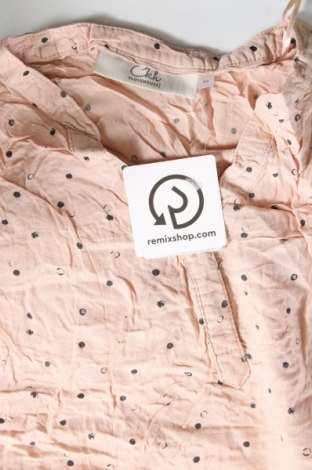 Damen Shirt Clockhouse, Größe XXL, Farbe Rosa, Preis € 3,99