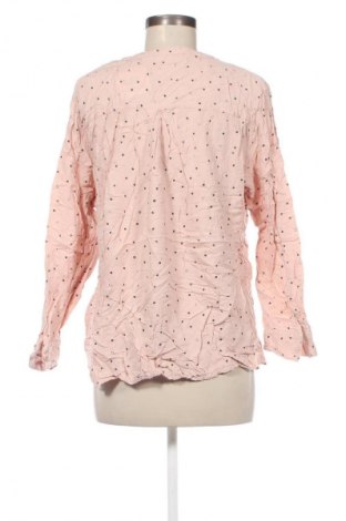 Damen Shirt Clockhouse, Größe XXL, Farbe Rosa, Preis € 3,99