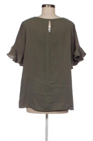 Damen Shirt Clothing & Co, Größe XXL, Farbe Grün, Preis € 4,49