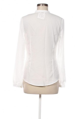 Damen Shirt Colett, Größe S, Farbe Weiß, Preis € 16,99