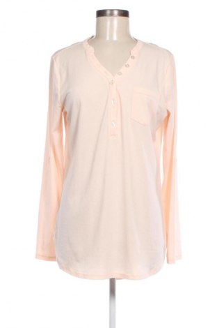 Damen Shirt Collection, Größe M, Farbe Ecru, Preis € 3,99