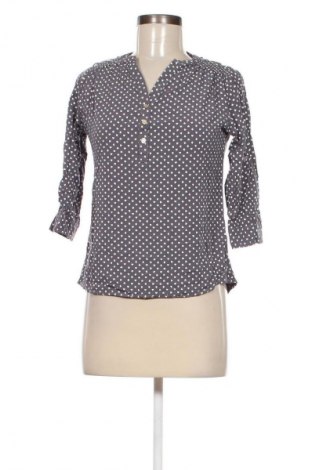 Damen Shirt Collection, Größe S, Farbe Mehrfarbig, Preis 3,49 €