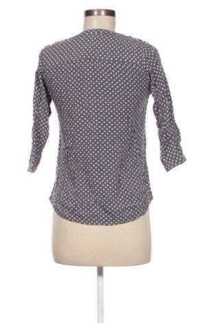 Damen Shirt Collection, Größe S, Farbe Mehrfarbig, Preis 3,49 €