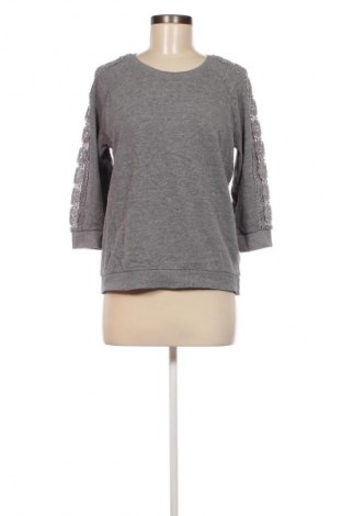 Damen Shirt Collection, Größe S, Farbe Grau, Preis 6,99 €