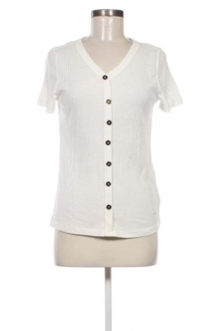 Damen Shirt Collection L, Größe M, Farbe Weiß, Preis € 6,99