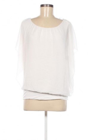 Damen Shirt Colloseum, Größe XL, Farbe Weiß, Preis € 4,49