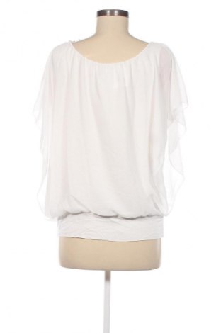 Damen Shirt Colloseum, Größe XL, Farbe Weiß, Preis € 6,99