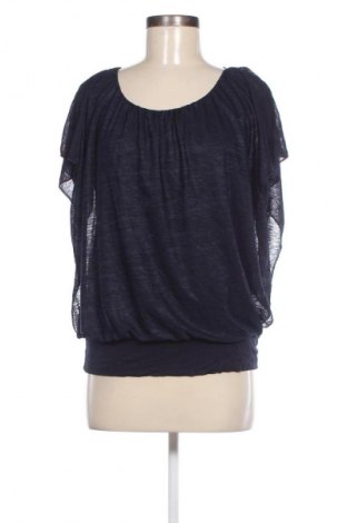 Damen Shirt Colloseum, Größe XXL, Farbe Blau, Preis 6,99 €