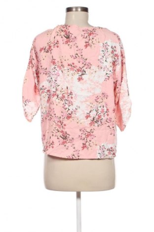 Damen Shirt Colloseum, Größe M, Farbe Mehrfarbig, Preis 4,99 €